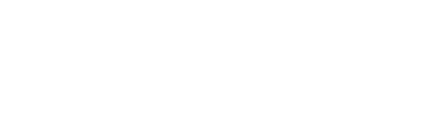 leebet.5462.casino